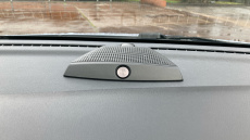 Ford Fiesta 1.0 EcoBoost Hybrid mHEV 155 ST-Line X Edition 5dr Petrol Hatchback